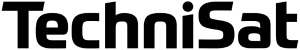 TechniSat